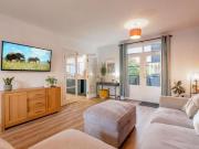 For Sale 3 Bedroom House Glasgow City Glasgow City... For Sale 3 Bedroom House Glasgow City Glasgow City...