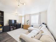 For Sale 3 Bedroom House Gloucester Gloucestershire...