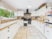 For Sale 3 Bedroom House Gloucester Gloucestershire...