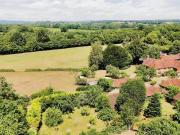 For Sale 3 Bedroom House Godalming Surrey DS95623970