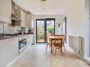 For Sale 3 Bedroom House Godalming Surrey DS97813896