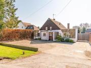 For Sale 3 Bedroom House Great Amwell Hertfordshire... For Sale 3 Bedroom House Great Amwell Hertfordshire...