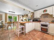 For Sale 3 Bedroom House Great Dunmow Essex DS93413048 For Sale 3 Bedroom House Great Dunmow Essex DS93413048