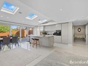 For Sale 3 Bedroom House Greater London Greater London...