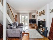 For Sale 3 Bedroom House Greater Manchester Greater...