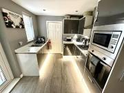 For Sale 3 Bedroom House Greatham Durham DS93510462