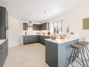 For Sale 3 Bedroom House Guilsfield Guilsfield DS99608328