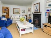 For Sale 3 Bedroom House Gwynedd Gwynedd DS96916759