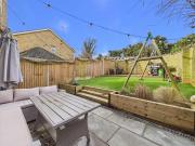 For Sale 3 Bedroom House Halstead Essex DS99986467