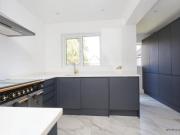 For Sale 3 Bedroom House Hampshire Hampshire DS93185252