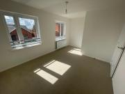 For Sale 3 Bedroom House Harpole Harpole DS95326683