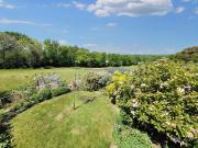 For Sale 3 Bedroom House Hartfield East Sussex DS90877131
