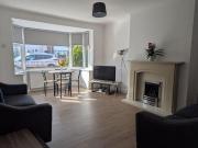 For Sale 3 Bedroom House Hartlepool Durham DS92789392