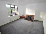 For Sale 3 Bedroom House Hatfield Hertfordshire DS98864818