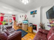 For Sale 3 Bedroom House Hayes Greater London DS90355397