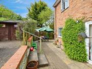 For Sale 3 Bedroom House Hemel Hempstead Hertfordshire...
