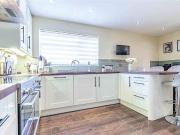 For Sale 3 Bedroom House Hemel Hempstead Hertfordshire...
