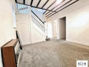 For Sale 3 Bedroom House Hendon Greater London DS89229790