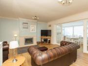 For Sale 3 Bedroom House Herne Bay Kent DS91393015