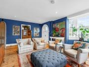 For Sale 3 Bedroom House Hertford Hertfordshire DS96658010