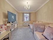 For Sale 3 Bedroom House Hertfordshire Hertfordshire...