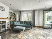 For Sale 3 Bedroom House Hertfordshire Hertfordshire...