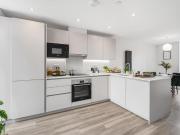 For Sale 3 Bedroom House Hertfordshire Hertfordshire...