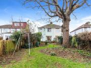 For Sale 3 Bedroom House Hertfordshire Hertfordshire...