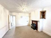 For Sale 3 Bedroom House Hertfordshire Hertfordshire...