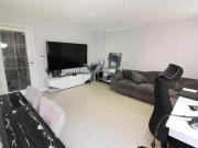 For Sale 3 Bedroom House Hertfordshire Hertfordshire...