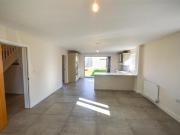 For Sale 3 Bedroom House Hertfordshire Hertfordshire...