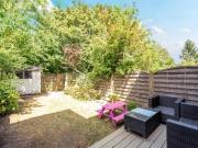 For Sale 3 Bedroom House Hertfordshire Hertfordshire...