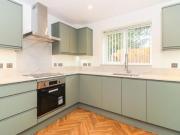 For Sale 3 Bedroom House Hertfordshire Hertfordshire...