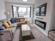 For Sale 3 Bedroom House Heysham Lancashire DS97813385