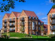 For Sale 3 Bedroom House High Wycombe Buckinghamshire...