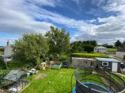 For Sale 3 Bedroom House Highland Highland DS90687645