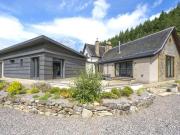 For Sale 3 Bedroom House Highland Highland DS97276135