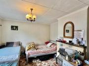 For Sale 3 Bedroom House Hillingdon Greater London...