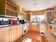 For Sale 3 Bedroom House Hilton Hilton DLS97887306