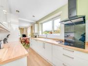 For Sale 3 Bedroom House Holmfirth Kirklees DS100684816