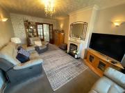 For Sale 3 Bedroom House Hornchurch Greater London...