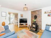 For Sale 3 Bedroom House Horton Heath Horton Heath...
