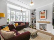 For Sale 3 Bedroom House Hounslow Greater London DLS96067848