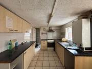 For Sale 3 Bedroom House Hounslow Greater London DS98612384