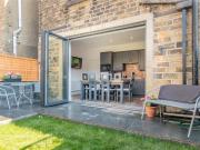 For Sale 3 Bedroom House Huddersfield Kirklees DS89932743
