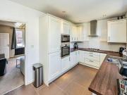 For Sale 3 Bedroom House Huddersfield Kirklees DS91605550