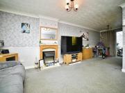 For Sale 3 Bedroom House Hull City Of Kingston Upon Hull...
