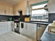 For Sale 3 Bedroom House Hull City Of Kingston Upon Hull...