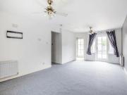 For Sale 3 Bedroom House Hull City Of Kingston Upon Hull...