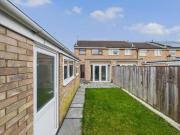 For Sale 3 Bedroom House Hull City Of Kingston upon Hull...